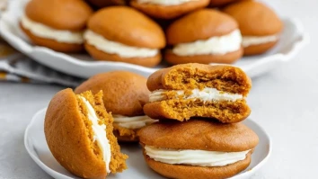 ahorn-pumpkin-whoopie-pies