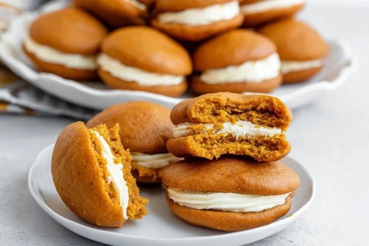 ahorn-pumpkin-whoopie-pies