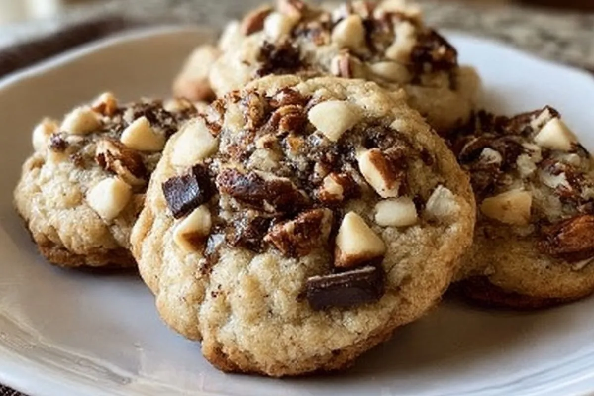 einfache-thanksgiving-kekse