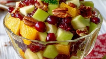 erntedank-fruchtsalat