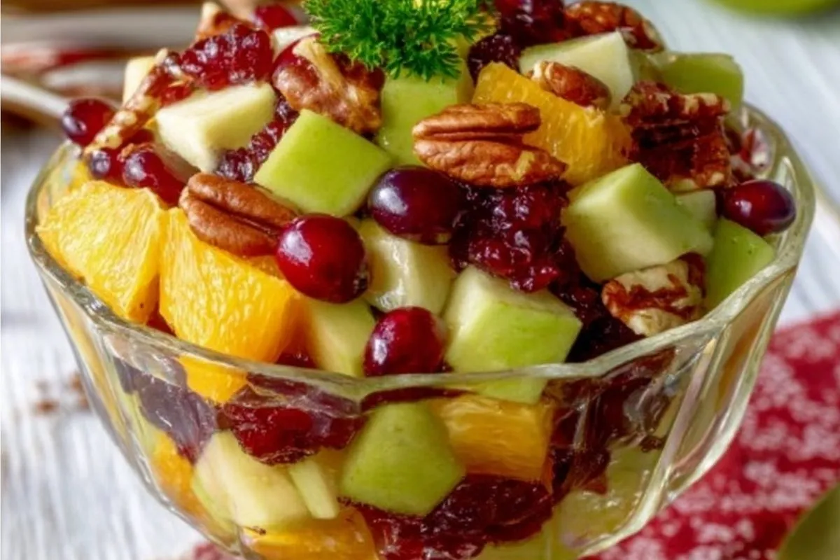 erntedank-fruchtsalat