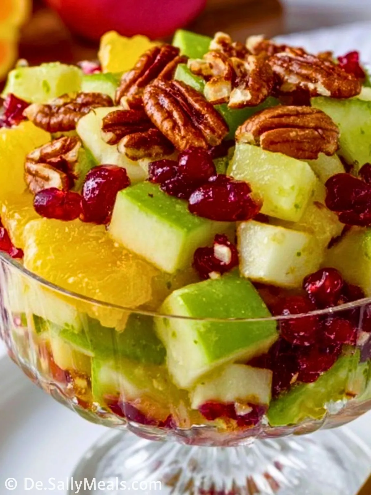 erntedank-fruchtsalat