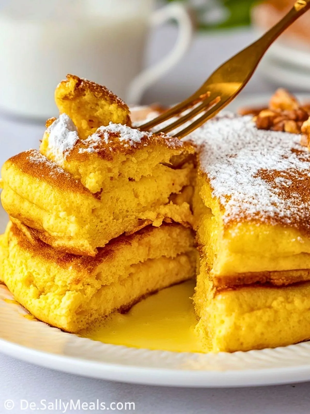 fluffige-kurbispfannkuchen