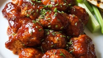 herzhafte-bbq-hahnchenbissen-ohne-knochen