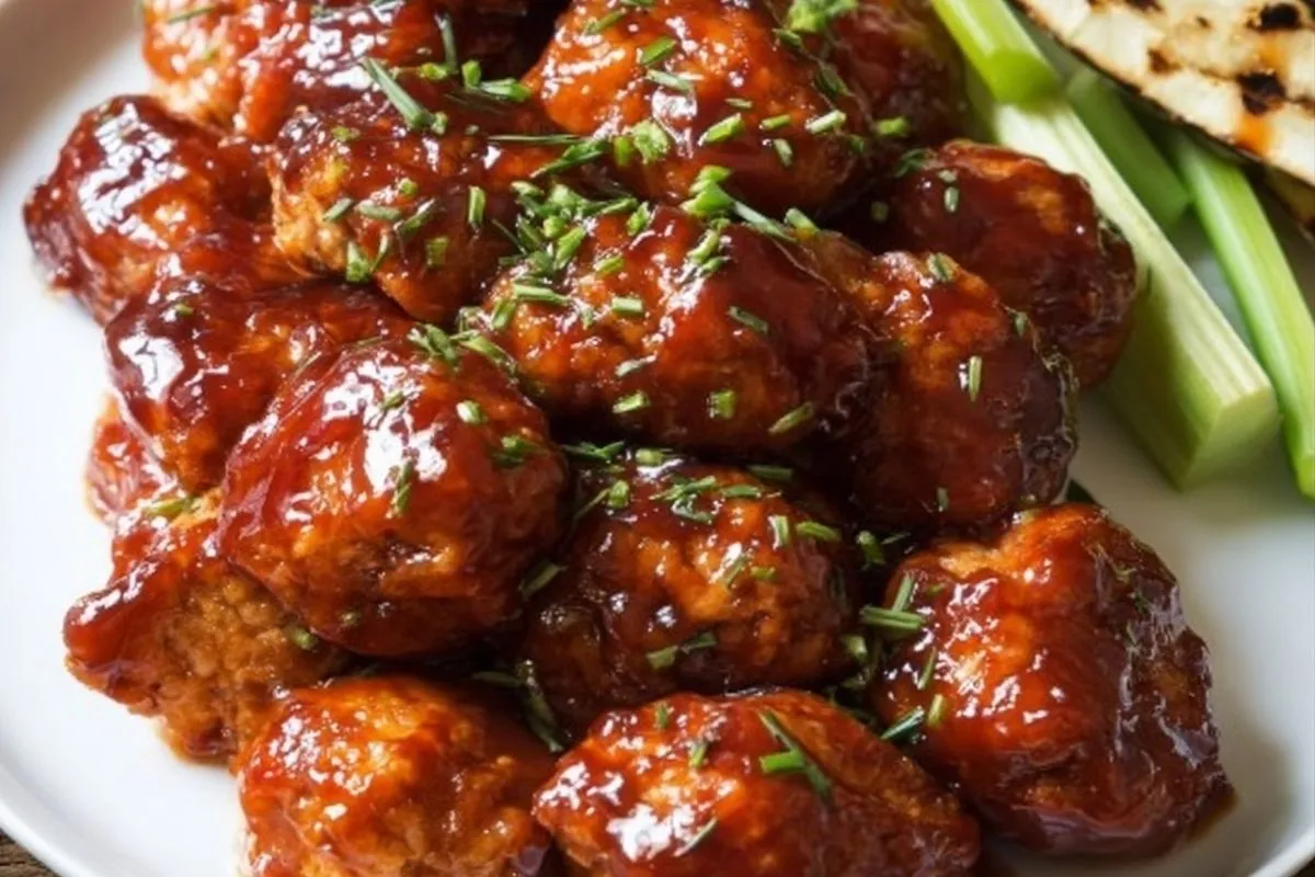 herzhafte-bbq-hahnchenbissen-ohne-knochen