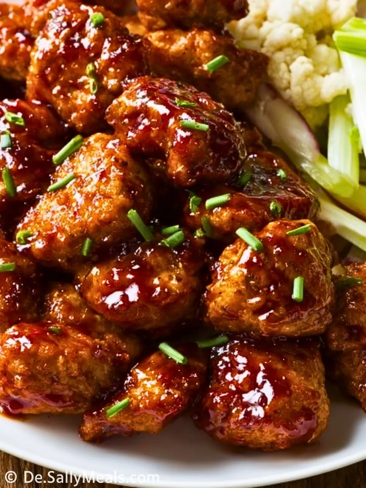 herzhafte-bbq-hahnchenbissen-ohne-knochen