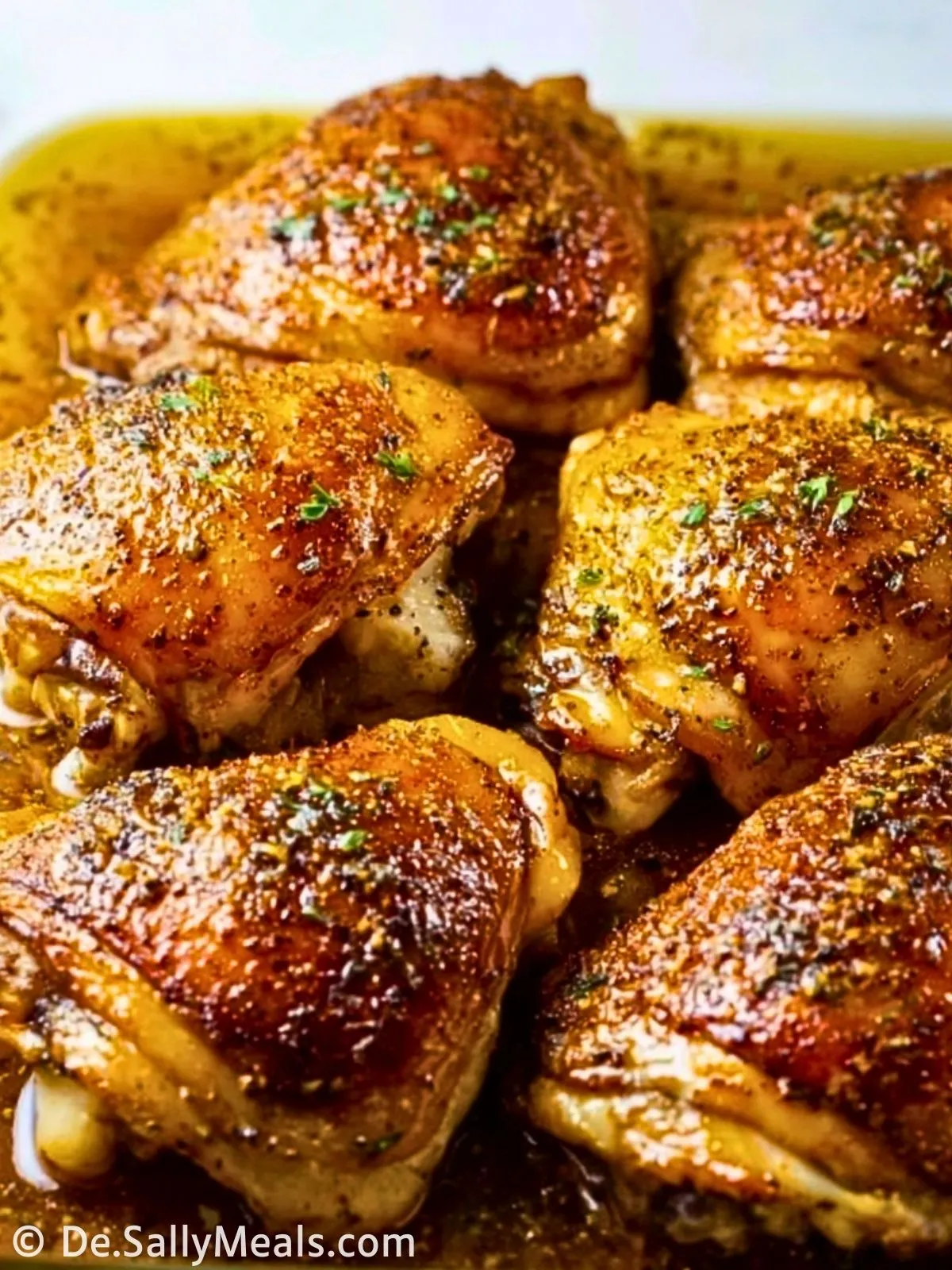 knusprige-und-saftige-gebackene-hahnchenoberschenkel