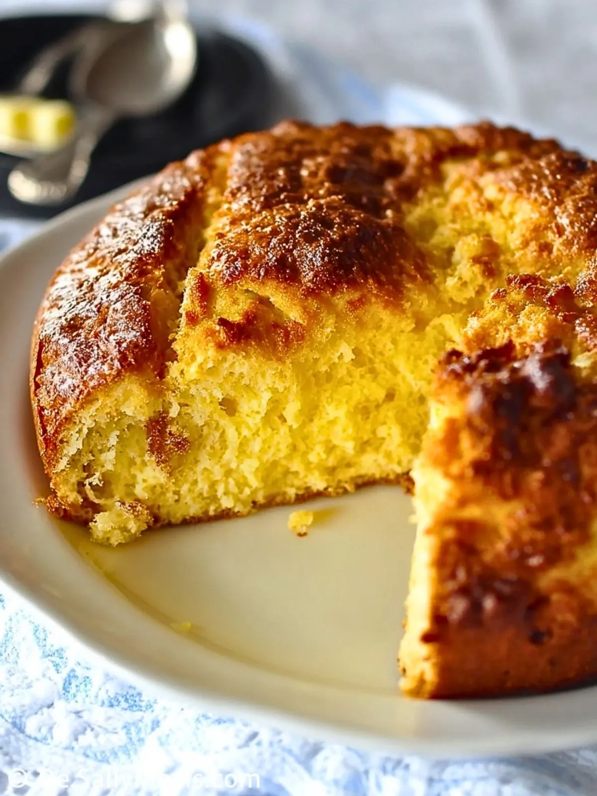 koloniales-loffelbrot