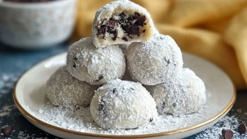 schokoladenstuckchen-schneeballkekse