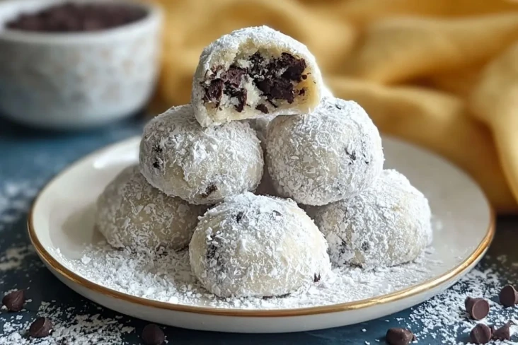 schokoladenstuckchen-schneeballkekse