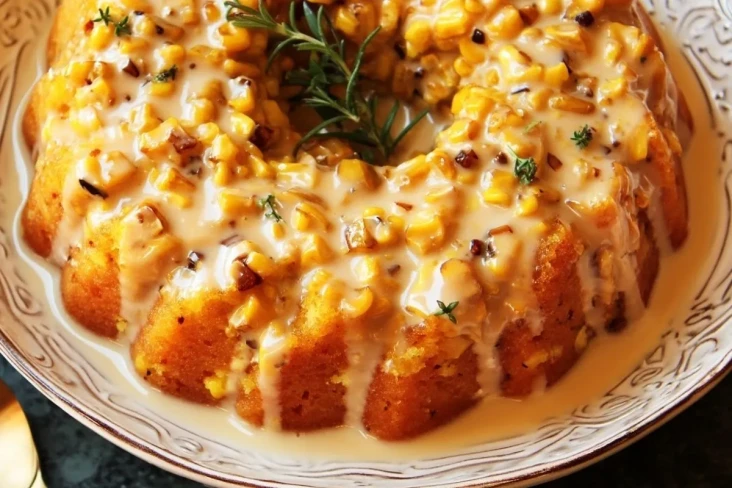 thanksgiving-maisgericht