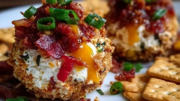 thanksgiving-snacks-happchen