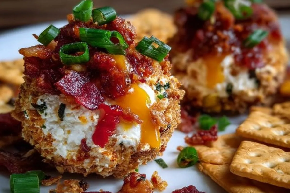 thanksgiving-snacks-happchen