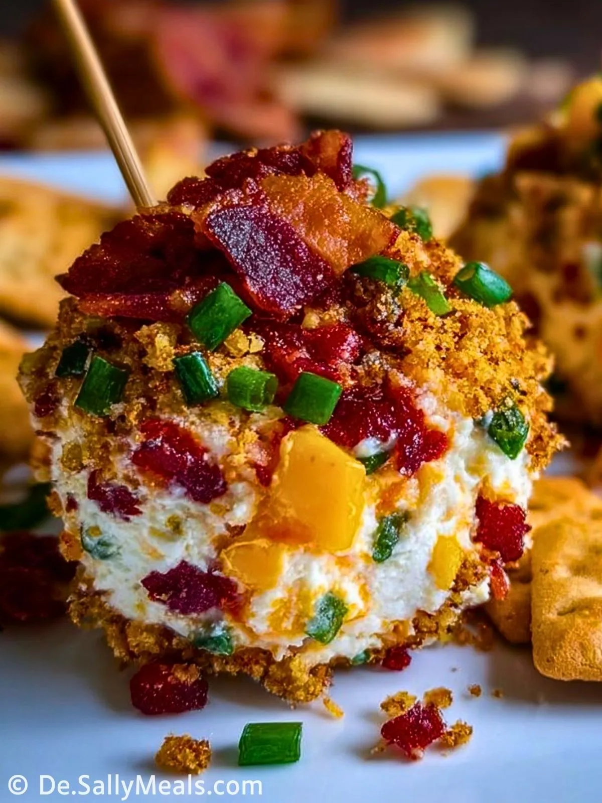 thanksgiving-snacks-happchen