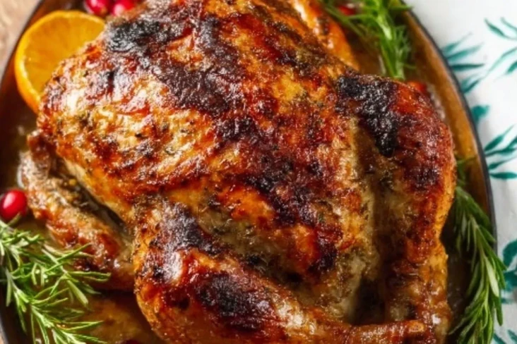 unvergesslicher-bratenpoulet