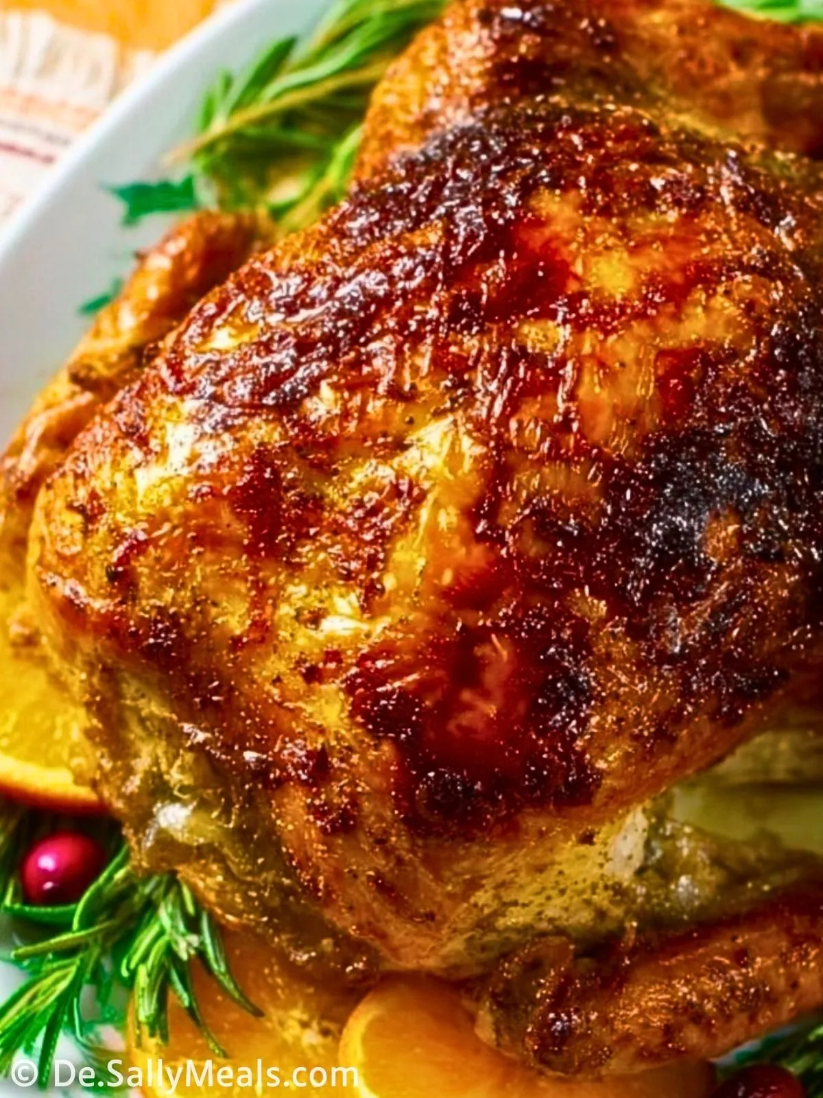 unvergesslicher-bratenpoulet