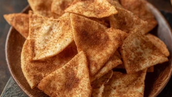 zimt-tortilla-chips