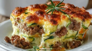 zucchini-auflauf-mit-hackfleisch