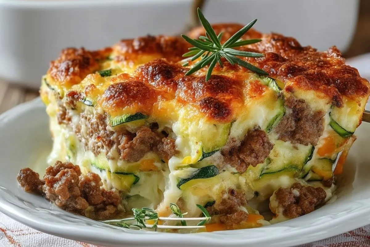 zucchini-auflauf-mit-hackfleisch