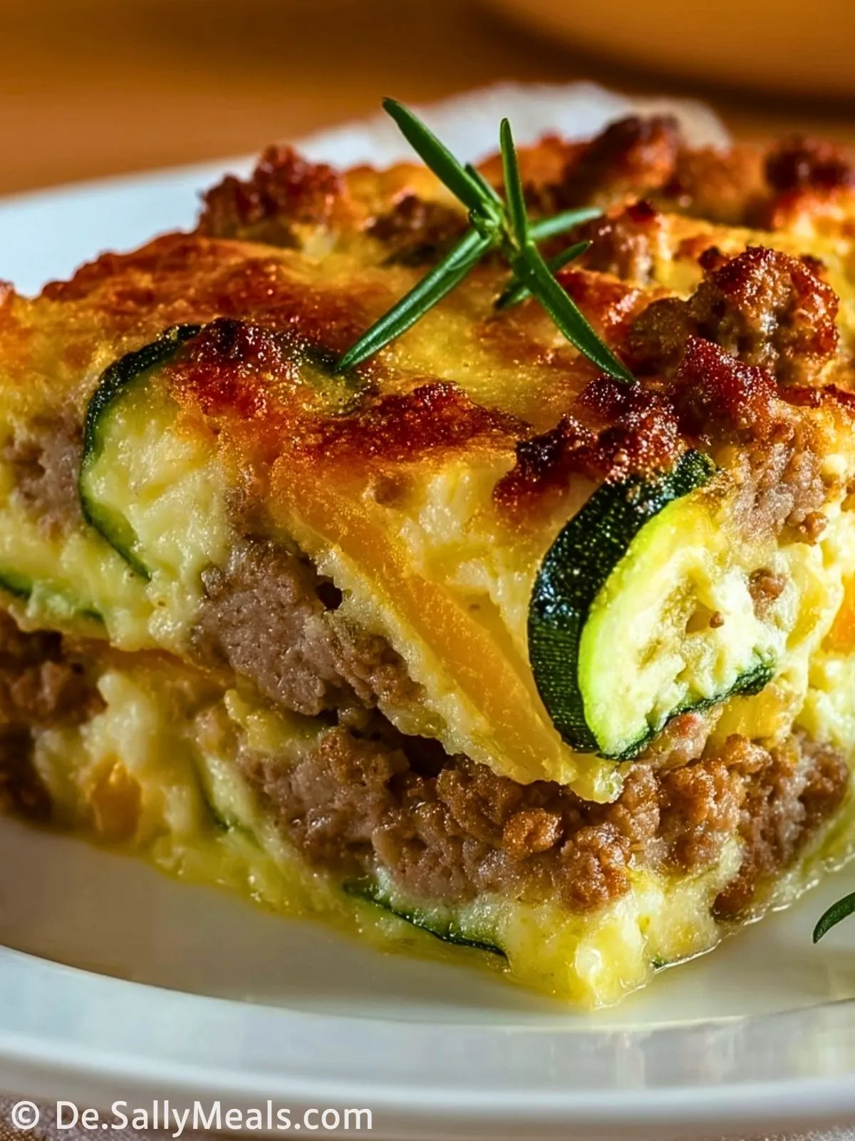 zucchini-auflauf-mit-hackfleisch