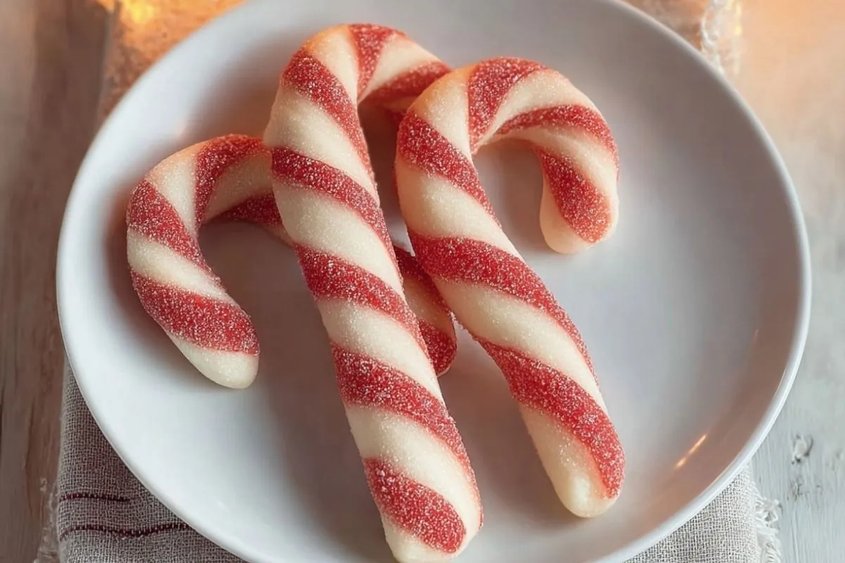 zuckerstangen-platzchen