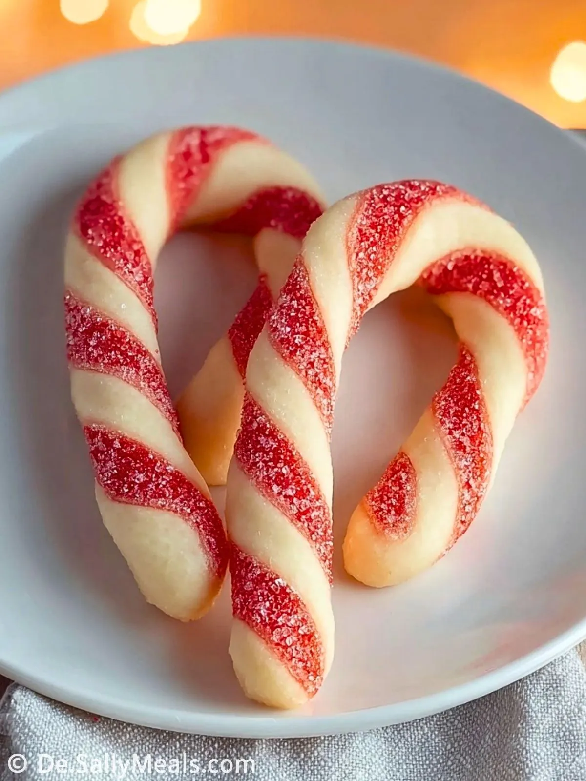 zuckerstangen-platzchen